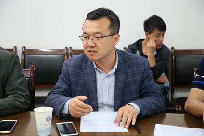 说明: C:\Users\Administrator\Desktop\挑\IMG_3572_wps图片.JPG