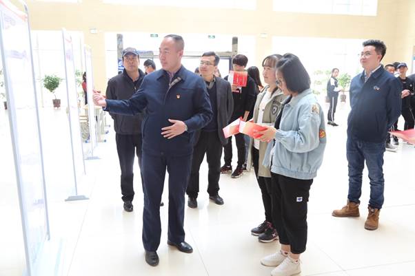 说明: E:\2019\信访举报宣传活动材料\纪委\5Z4A6609.JPG