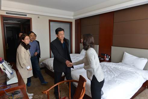 说明: E:\2019\新建文件夹\DSC_1886.JPG