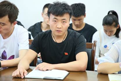 说明: C:\Users\Administrator\Desktop\挑\IMG_3481_wps图片.JPG