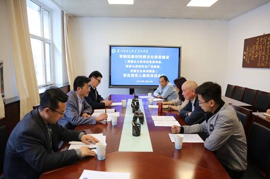 说明: C:\Users\mo\Desktop\2019年4月24日挑\5Z4A1092.JPG