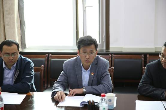 说明: C:\Users\mo\Desktop\压缩\新建文件夹 (3)\A44U7535.JPG