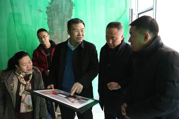 说明: C:\Users\mo\Desktop\5Z4A6154.JPG