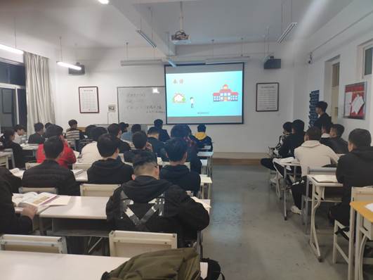 说明: E:\2019\信访举报宣传活动材料\水电系信访举报宣传\信访举报宣传1.jpg