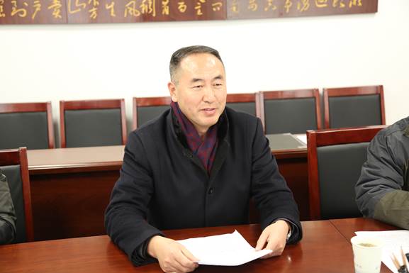 说明: C:\Users\mo\Desktop\5Z4A6175.JPG