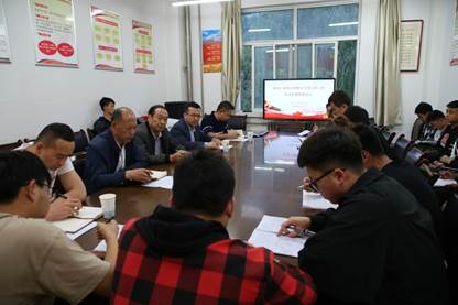 说明: C:\Users\Administrator\Desktop\挑\IMG_3510_wps图片.JPG