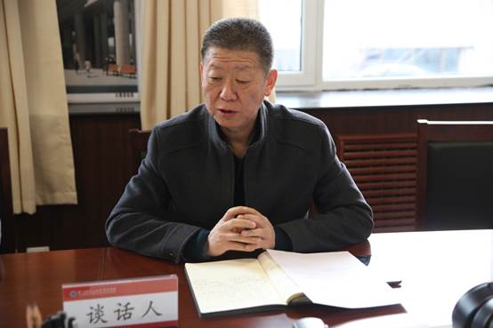 说明: E:\2019\3月12日纪委\纪委\A44U9824.JPG