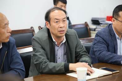 说明: C:\Users\Administrator\Desktop\挑\IMG_3517_wps图片.JPG