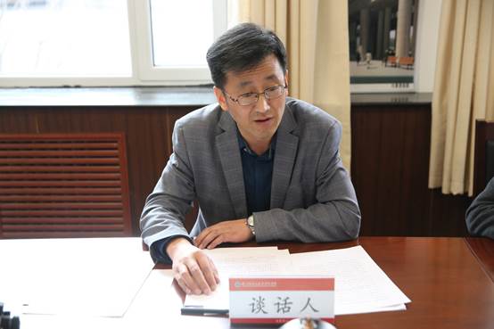 说明: E:\2019\3月12日纪委\纪委\A44U9793.JPG